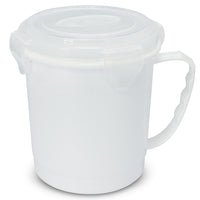 Snack Cup