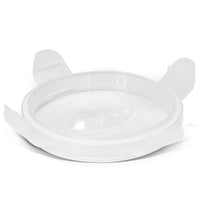 Snack Cup