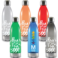 Ados Drink Bottle