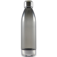 Ados Drink Bottle