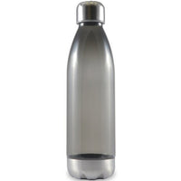 Ados Drink Bottle | Custom Branded | Promotional Drink Bottle | BRAND KNEW PROMOTIONAL PRODUCTS