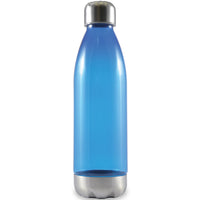 Ados Drink Bottle