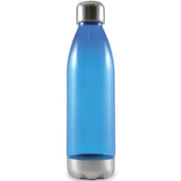 Ados Drink Bottle | Custom Branded | Promotional Drink Bottle | BRAND KNEW PROMOTIONAL PRODUCTS