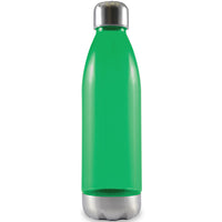 Ados Drink Bottle