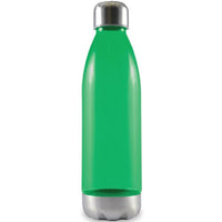 Ados Drink Bottle | Custom Branded | Promotional Drink Bottle | BRAND KNEW PROMOTIONAL PRODUCTS