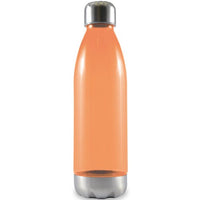 Ados Drink Bottle | Custom Branded | Promotional Drink Bottle | BRAND KNEW PROMOTIONAL PRODUCTS