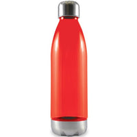Ados Drink Bottle | Custom Branded | Promotional Drink Bottle | BRAND KNEW PROMOTIONAL PRODUCTS