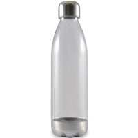 Ados Drink Bottle