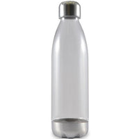Ados Drink Bottle | Custom Branded | Promotional Drink Bottle | BRAND KNEW PROMOTIONAL PRODUCTS