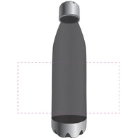 Ados Drink Bottle