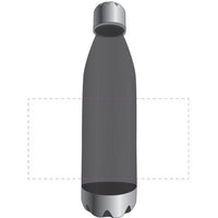 Ados Drink Bottle | Custom Branded | Promotional Drink Bottle | BRAND KNEW PROMOTIONAL PRODUCTS