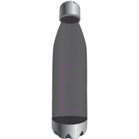 Ados Drink Bottle