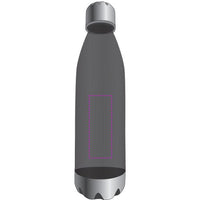 Ados Drink Bottle | Custom Branded | Promotional Drink Bottle | BRAND KNEW PROMOTIONAL PRODUCTS