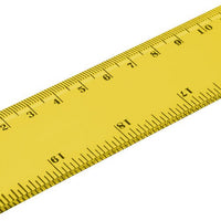 Soft Bendy PVC Ruler | Custom Branded | Promotional stationery | BRAND KNEW PROMOTIONAL PRODUCTS