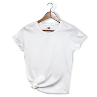 Ladies SoftStyle T-Shirt
