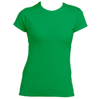 Ladies SoftStyle T-Shirt