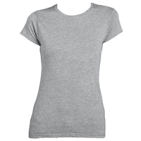 Ladies SoftStyle T-Shirt | Custom Branded | Promotional T-Shirt | BRAND KNEW PROMOTIONAL PRODUCTS