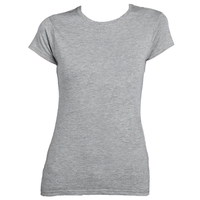 Ladies SoftStyle T-Shirt