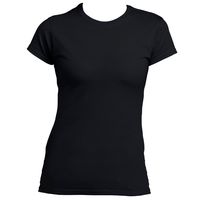 Ladies SoftStyle T-Shirt