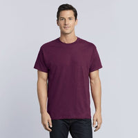 Men SoftStyle T-Shirt | Custom Branded | Promotional T-Shirt | BRAND KNEW PROMOTIONAL PRODUCTS