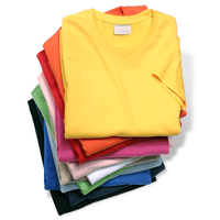 Men SoftStyle T-Shirt | Custom Branded | Promotional T-Shirt | BRAND KNEW PROMOTIONAL PRODUCTS