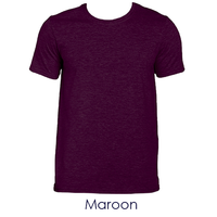 Men SoftStyle T-Shirt