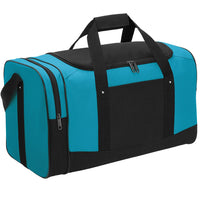Spark Sports Bag