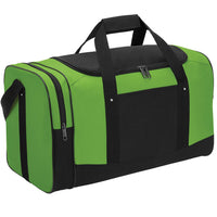 Spark Sports Bag