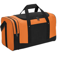 Spark Sports Bag