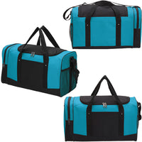 Spark Sports Bag