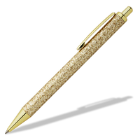 Sparkle Glitter Pen
