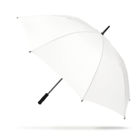 Sports Umbrella | Custom Branded | Promotional Umbrella | BRAND KNEW PROMOTIONAL PRODUCTS
