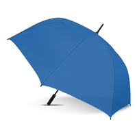 Sports Umbrella | Custom Branded | Promotional Umbrella | BRAND KNEW PROMOTIONAL PRODUCTS