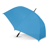 Sports Umbrella | Custom Branded | Promotional Umbrella | BRAND KNEW PROMOTIONAL PRODUCTS