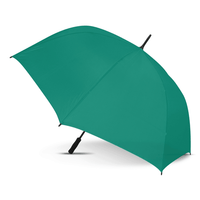 Sports Umbrella | Custom Branded | Promotional Umbrella | BRAND KNEW PROMOTIONAL PRODUCTS