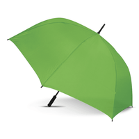 Sports Umbrella | Custom Branded | Promotional Umbrella | BRAND KNEW PROMOTIONAL PRODUCTS
