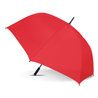 Sports Umbrella | Custom Branded | Promotional Umbrella | BRAND KNEW PROMOTIONAL PRODUCTS