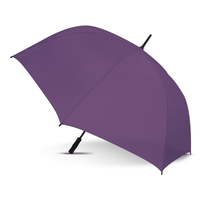 Sports Umbrella | Custom Branded | Promotional Umbrella | BRAND KNEW PROMOTIONAL PRODUCTS