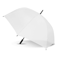 Sports Umbrella | Custom Branded | Promotional Umbrella | BRAND KNEW PROMOTIONAL PRODUCTS