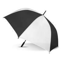 Sports Umbrella | Custom Branded | Promotional Umbrella | BRAND KNEW PROMOTIONAL PRODUCTS