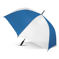 Sports Umbrella