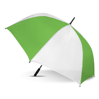 Sports Umbrella | Custom Branded | Promotional Umbrella | BRAND KNEW PROMOTIONAL PRODUCTS