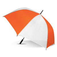 Sports Umbrella