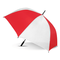 Sports Umbrella | Custom Branded | Promotional Umbrella | BRAND KNEW PROMOTIONAL PRODUCTS