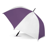 Sports Umbrella | Custom Branded | Promotional Umbrella | BRAND KNEW PROMOTIONAL PRODUCTS