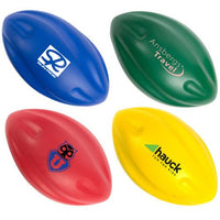 Spyro Football | Custom Branded | Promotional Novelty | BRAND KNEW PROMOTIONAL PRODUCTS