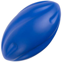 Spyro Football | Custom Branded | Promotional Novelty | BRAND KNEW PROMOTIONAL PRODUCTS