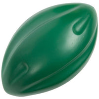 Spyro Football | Custom Branded | Promotional Novelty | BRAND KNEW PROMOTIONAL PRODUCTS