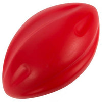 Spyro Football | Custom Branded | Promotional Novelty | BRAND KNEW PROMOTIONAL PRODUCTS