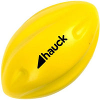 Spyro Football | Custom Branded | Promotional Novelty | BRAND KNEW PROMOTIONAL PRODUCTS